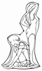 Guild of Pregnancy and Postnatal exercise Instructors